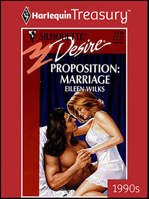 Proposition - ebook